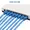 160001-BLU-7X5