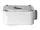 ACS-J104