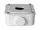 ACS-J104