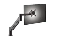 ERGOTRON-7FLEX-ETCN-104