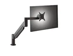ERGOTRON-7FLEX-ETCN-104