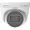CYBERVIEW811T
