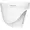 CYBERVIEW811T