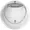 CYBERVIEW811T