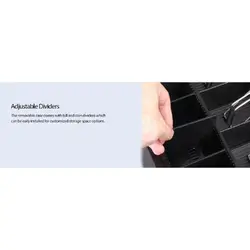 ADESSO INNOVATION INC-MRP-13CD-TR