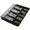 MRP-13CD-TR