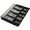 MRP-13CD-TR