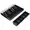 MRP-13CD-TR