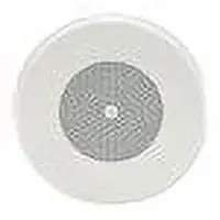 VALCOM-VIP-120A-IC-V4