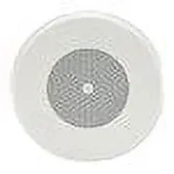 VALCOM-VIP-120A-IC-V4