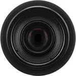 CANON 2973C002