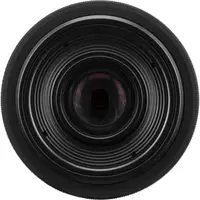 CANON 2973C002