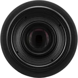 CANON-2973C002