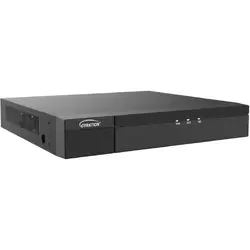 ADESSO INNOVATION INC-CYBERVIEWN8-6TB