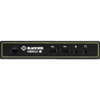 BLACK BOX CORPORATION-EMD2002SE-R-N
