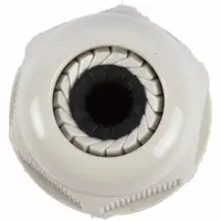 ADESSO INNOVATION INC-ACS-J100-20
