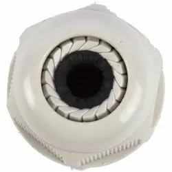 ADESSO INNOVATION INC-ACS-J100-20