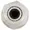 ACS-J100-20