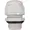 ACS-J100-20
