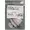 ACS-J100-20
