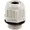 ACS-J100-20