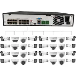 ADESSO INNOVATION INC-CYBERVIEWN32-TAA-10TB