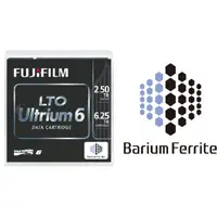 FUJIFILM DATA STORAGE-16310756