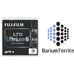 FUJIFILM DATA STORAGE-16310756