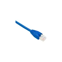 UNC GROUP LLC-PC5E-04F-BLU-SHS