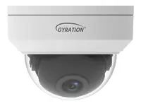 ADESSO INNOVATION INC-CYBERVIEW410D-TAA
