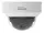CYBERVIEW410D-TAA