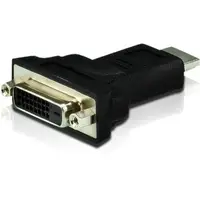 Aten Technologies-2A-128G