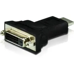 Aten Technologies-2A-128G