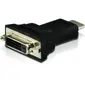 Aten Technologies-2A-128G