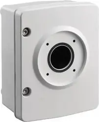 IQSIGHT LLC-NDA-U-PA1