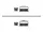 PC6-20F-ORG-S