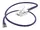 PC6-20F-ORG-S