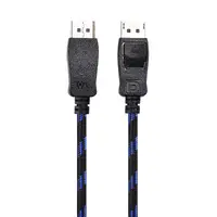 CABLE MATTERS-102045-1.8M-B