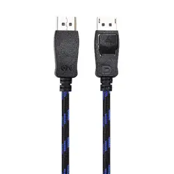 CABLE MATTERS-102045-1.8M-B