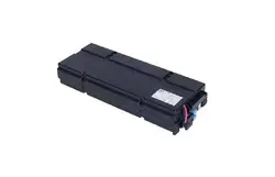 Schneider Electric-APCRBC155