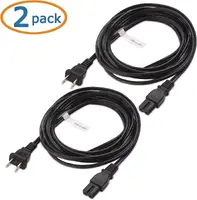 CABLE MATTERS-400006-10X2
