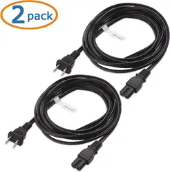 CABLE MATTERS-400006-10X2