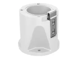 IQSIGHT LLC-MIC-DCA-HW