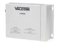 VALCOM-V-2003A