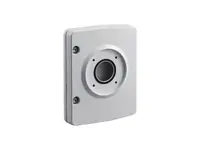 IQSIGHT LLC-NDA-U-WMP