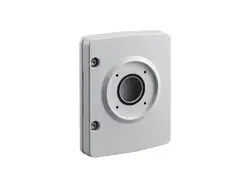 IQSIGHT LLC-NDA-U-WMP