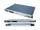 SLC80322201G