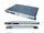 SLC80322201G