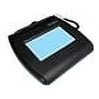 TOPAZ SYSTEMS-T-LBK750-BHSB-R