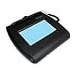 TOPAZ SYSTEMS-T-LBK750-BHSB-R